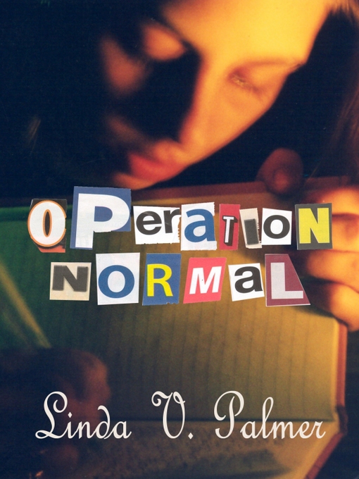 Title details for Operation Normal by Linda V. Palmer - Available